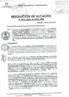Vista preliminar de documento R.A-016-2022