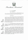 Vista preliminar de documento rm_027_2022_mimp