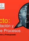 Vista preliminar de documento Presentación de difusión de avance