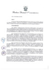 Vista preliminar de documento Resolución Directoral 