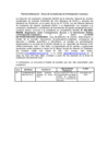 Vista preliminar de documento 87 portal del 1 al 8 de febrero 2022.pdf