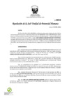 Vista preliminar de documento RSUPH 018-2022.pdf