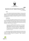 Vista preliminar de documento RSUPH 020-2022.pdf