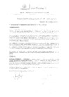 Vista preliminar de documento RA- N° 073-2022-MDB.pdf