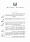 Vista preliminar de documento rm_028_2022_mimp
