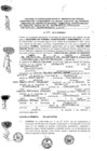 Vista preliminar de documento 2016