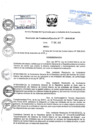 Vista preliminar de documento Resolución de Presidencia Ejecutiva N° 138-2016-02.00