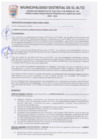 Vista preliminar de documento RA 068-011-2022-A-MDEA.pdf