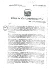 Vista preliminar de documento R.A. Nº 1056-2021-HNAL-OP.pdf