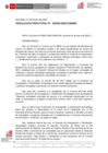 Vista preliminar de documento RESOLUCION DIRECTORAL-000005-2022-DGM-MC_ACCESIBLE.pdf