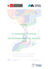 Vista preliminar de documento ANEXO RD N° 005-2022-DGM-MC_ACCESIBLE. DIM 2022 - Bases concurso afiche  31ENE2022.pdf