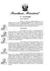 Vista preliminar de documento rm_034_2022_mimp