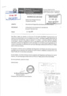Vista preliminar de documento Diagnóstico SCI 2017
