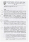 Vista preliminar de documento RA 078-01-2022-A-MDEA.pdf