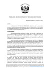Vista preliminar de documento RESOLUCION-DE-ADMINISTRACION-00014-2022-OSINFOR-05.2