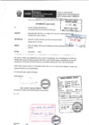 Vista preliminar de documento Plan de trabajo SCI 2015