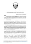 Vista preliminar de documento RESOLUCION-DE-ADMINISTRACION-00015-2022-OSINFOR-05.2
