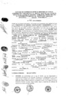 Vista preliminar de documento 2016