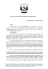 Vista preliminar de documento RESOLUCION-DE-ADMINISTRACION-00016-2022-OSINFOR-05.2