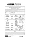 Vista preliminar de documento Acta Comité de Riesgos N° 1