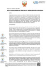 Vista preliminar de documento RESOLUCION GERENCIAL REGIONAL-000035-2022-GGR-GRAG.pdf