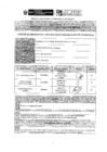 Vista preliminar de documento Acta de Comité de Riesgos N° 4