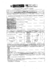 Vista preliminar de documento Acta de Comité de Riesgos N° 7