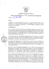 Vista preliminar de documento 012-2022-ORH.pdf