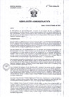Vista preliminar de documento R.A. Nº 928-2021-HNAL-OP.pdf