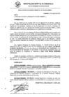 Vista preliminar de documento RG_032-2022.pdf