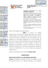 Vista preliminar de documento RN 604-2019.pdf