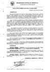 Vista preliminar de documento RG_035-2022.pdf