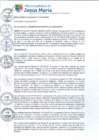 Vista preliminar de documento ra-131-2019-mdjm.pdf