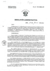 Vista preliminar de documento R.A. Nº 170-2019-HNAL-OP.pdf