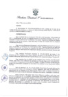 Vista preliminar de documento Resolución Directoral 