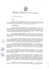 Vista preliminar de documento Resolución Directoral 