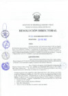 Vista preliminar de documento RESOLUCION DIRECTORAL Nº030-2022-MIDAGRI-PESCS-1601.pdf
