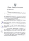 Vista preliminar de documento Resolución Directoral 