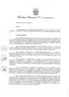 Vista preliminar de documento Resolución Directoral 