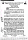 Vista preliminar de documento OM036_DICIEMBRE2021.pdf