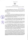 Vista preliminar de documento R.G.R 84-2021.pdf