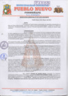 Vista preliminar de documento RG-N-037-2019-MDPN.pdf