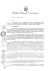 Vista preliminar de documento Resolución Directoral 