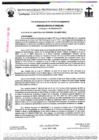 Vista preliminar de documento OM039_DICIEMBRE2021