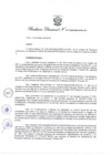 Vista preliminar de documento Resolución Directoral