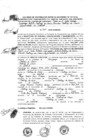 Vista preliminar de documento 2016