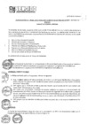 Vista preliminar de documento Acta N° 01-2014-CCI