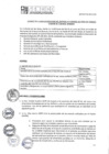 Vista preliminar de documento Acta N° 02-2014-CCI