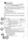 Vista preliminar de documento Acta N° 05-2014-CCI