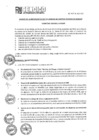 Vista preliminar de documento Acta N° 06-2014-CCI